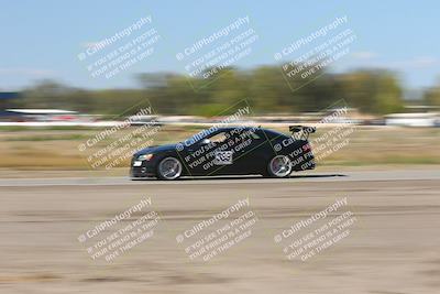 media/Oct-04-2025-OnGrid (Sat) [[44bd565ffa]]/Yellow Group/Grapevine/